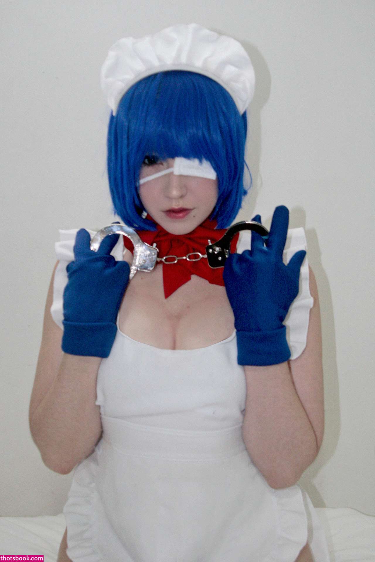 Hakicosmodel Nude OnlyFans Photos #11 727693