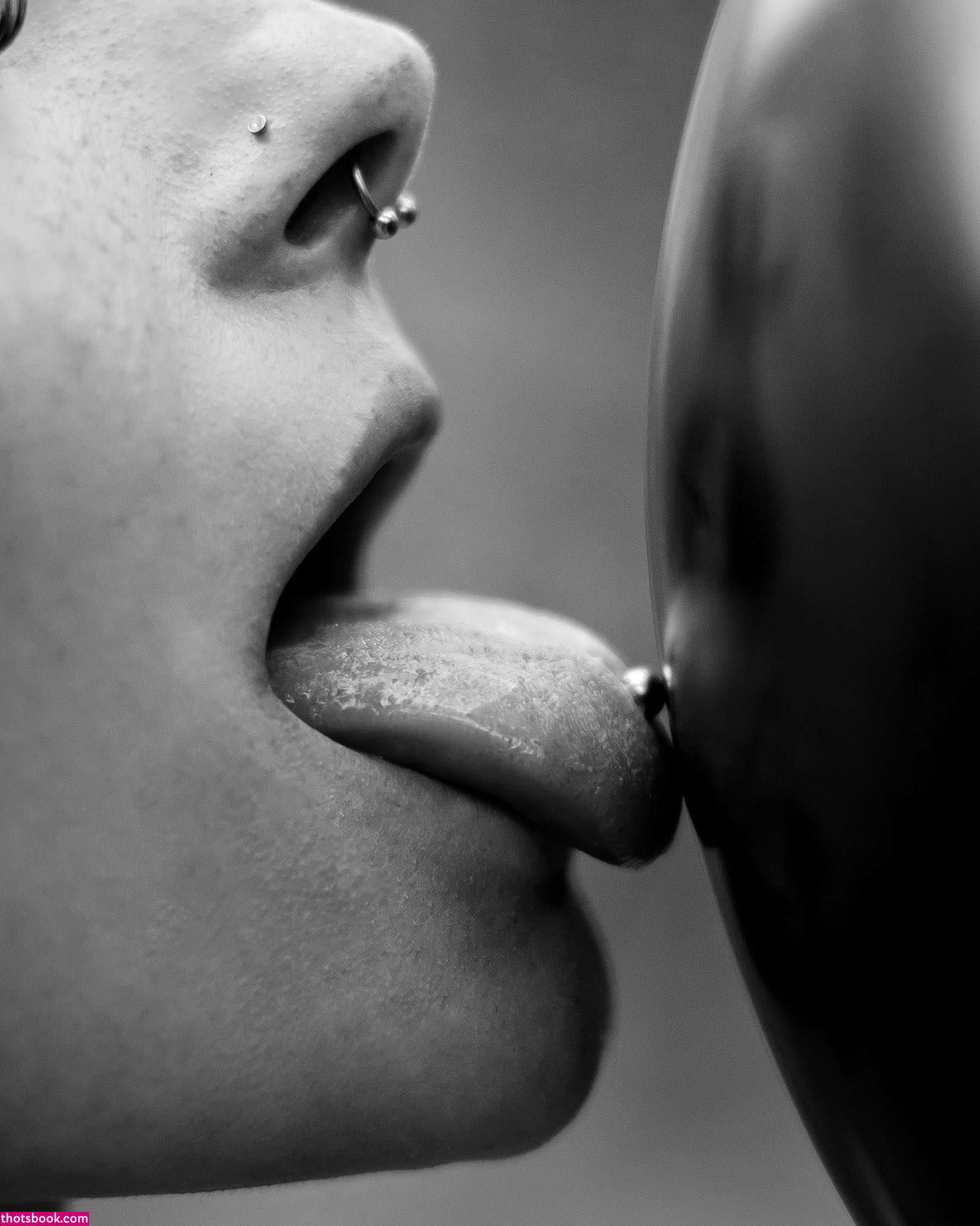 Justine Schiavone satansbabydoll666 Nude OnlyFans Photos #10 727902