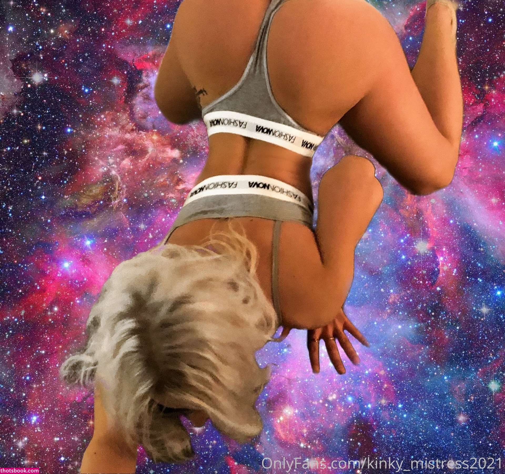 kinky mistress2021 kinkymistress Nude OnlyFans Photos #8 727969