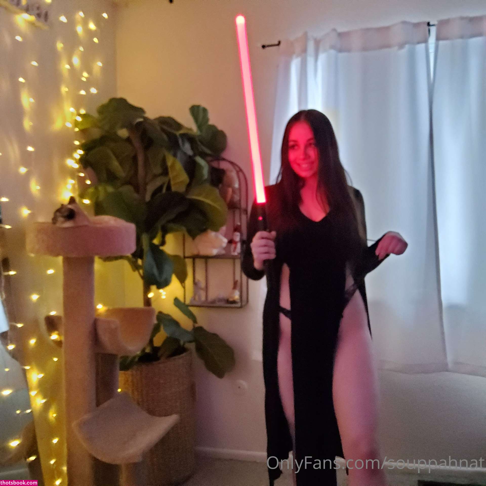 Souppahnat Nude OnlyFans Photos #14 728437