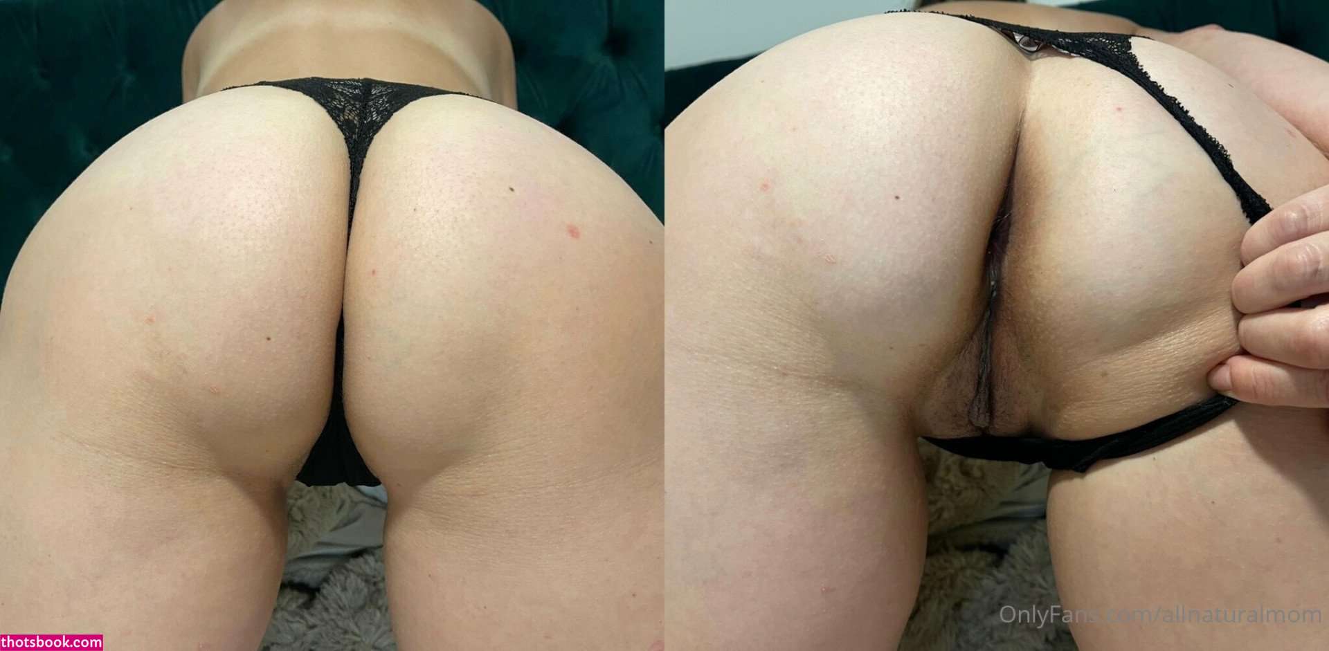 Wisconsinwife Nude OnlyFans Photos #9 728818