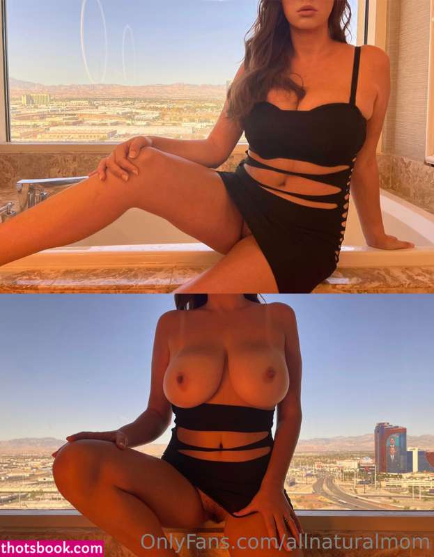 Wisconsinwife Nude OnlyFans Photos #12 728904