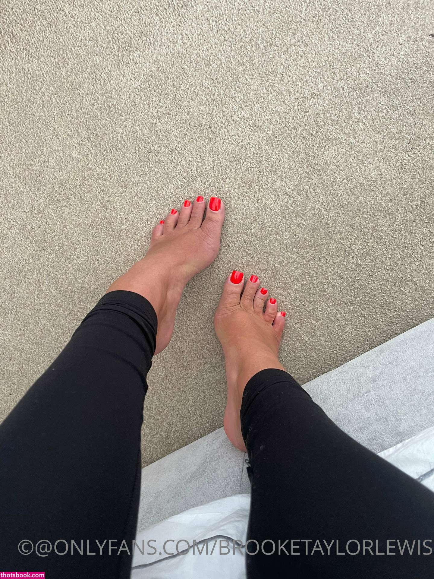 Brooketaylorlewis Nude OnlyFans Photos #4 729615