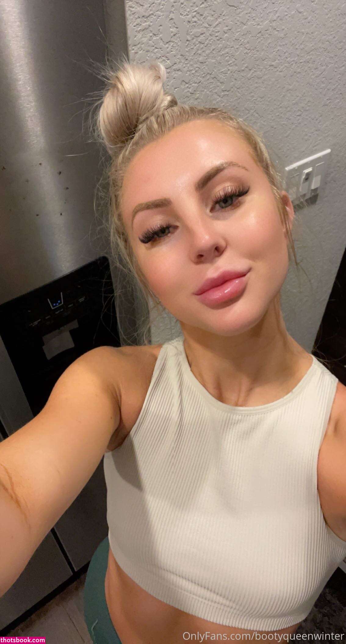 HaleyySmith bootyqueenwinter Nude OnlyFans Photos #4 729900