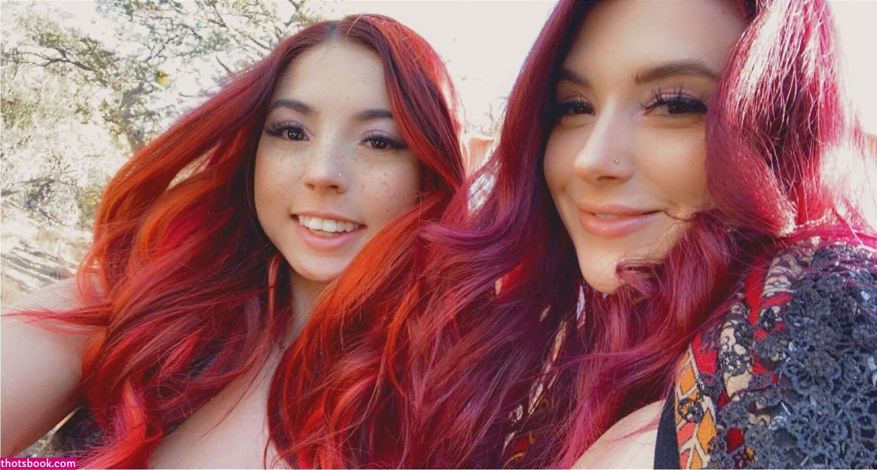 jesswhitmore Nude OnlyFans Photos #5 730021