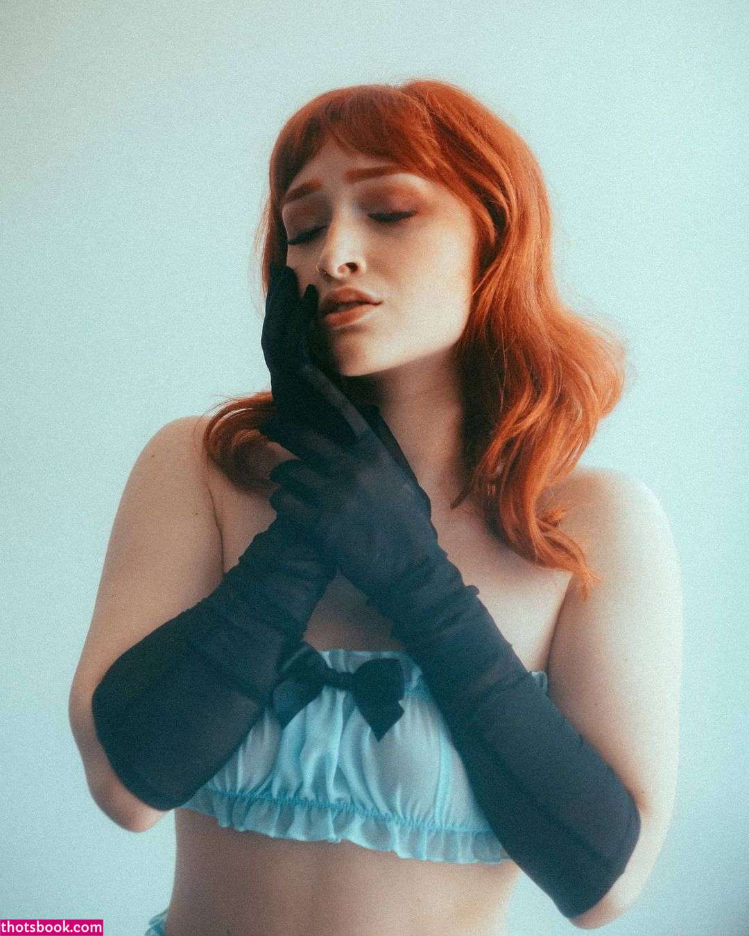 Lady Noire Nude OnlyFans Photos #1 730044