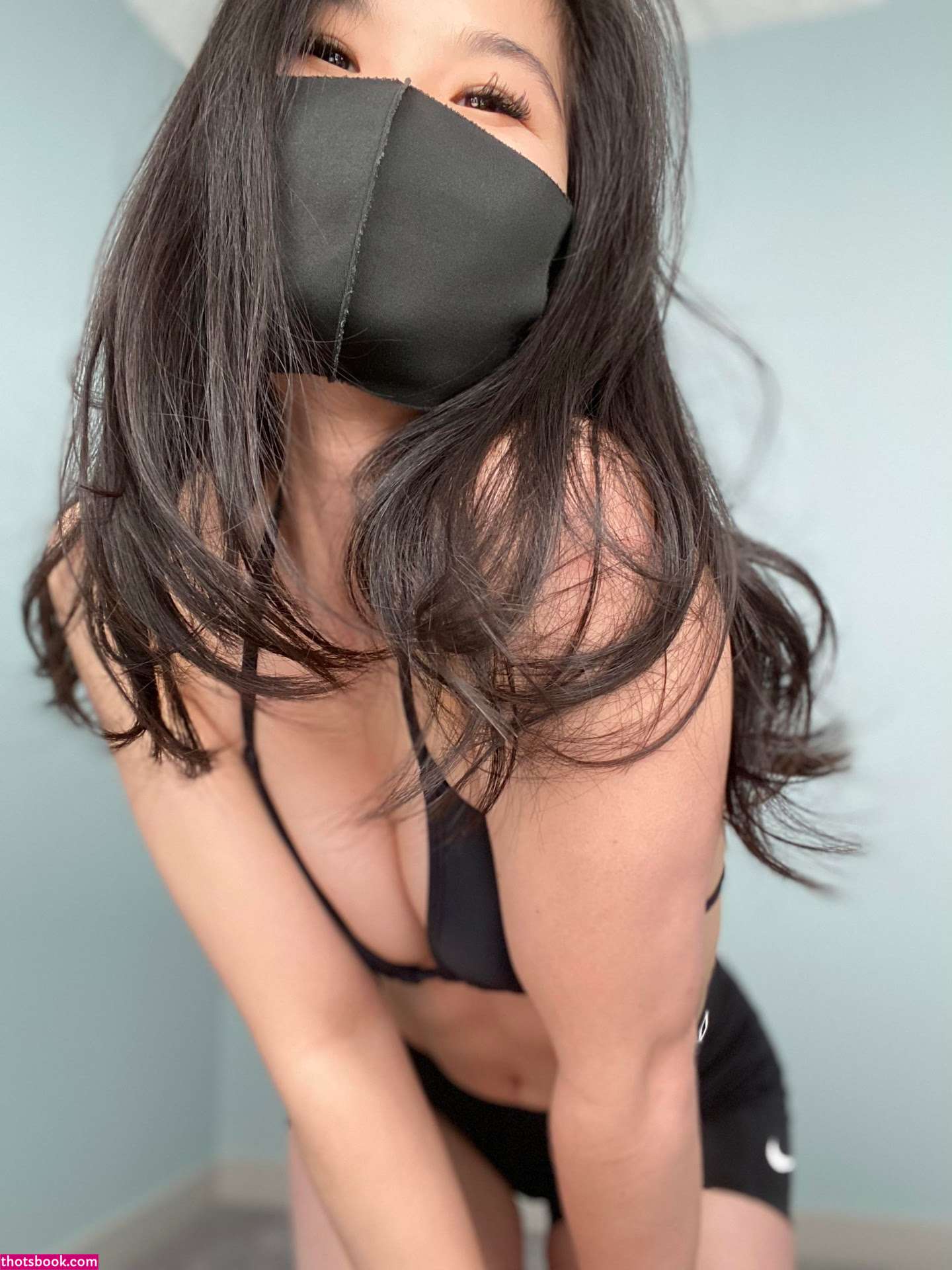 oddeilem kitgin Nude OnlyFans Photos #7 730416