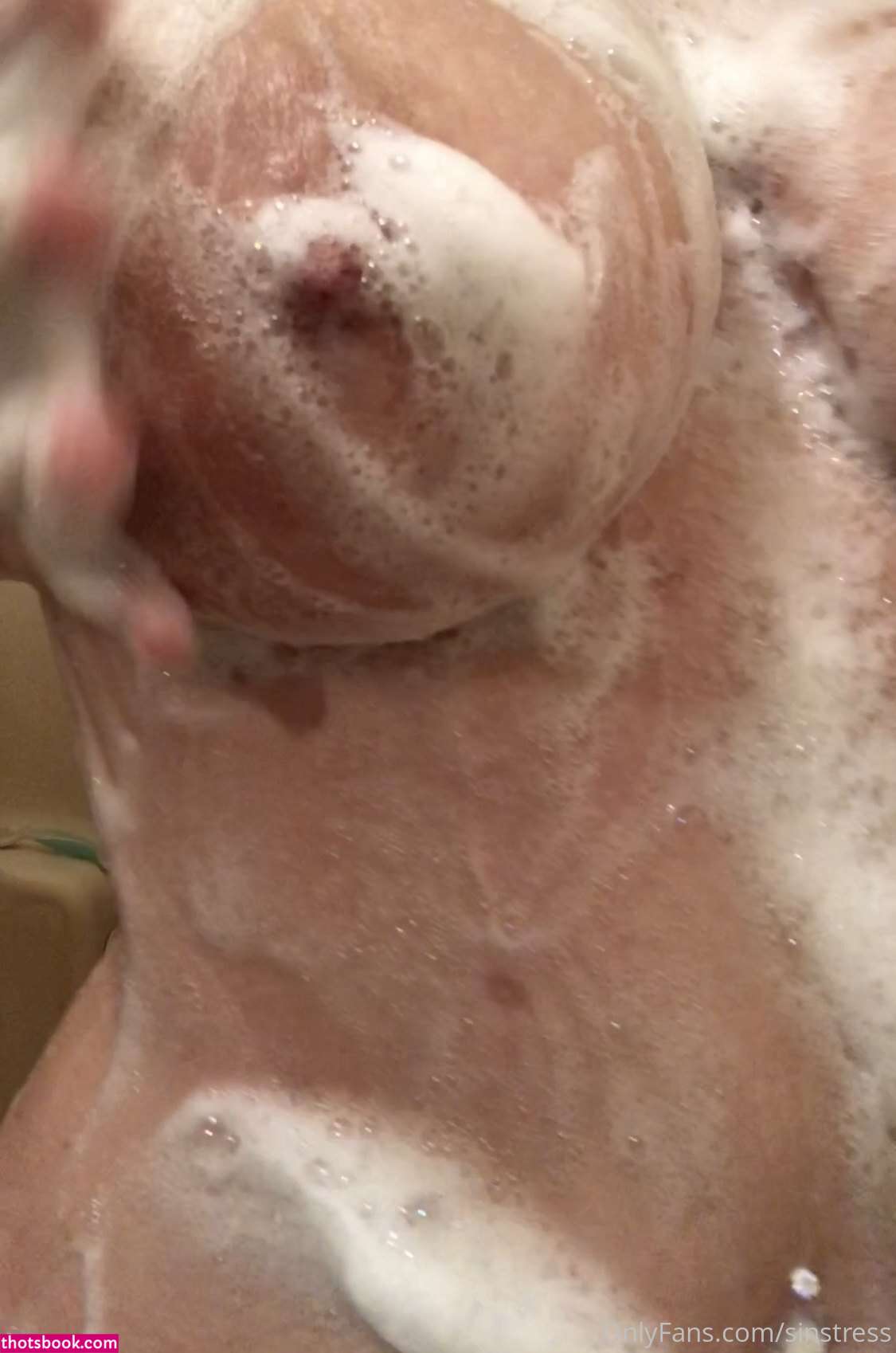 Sinstress Nude OnlyFans Photos #7 730516