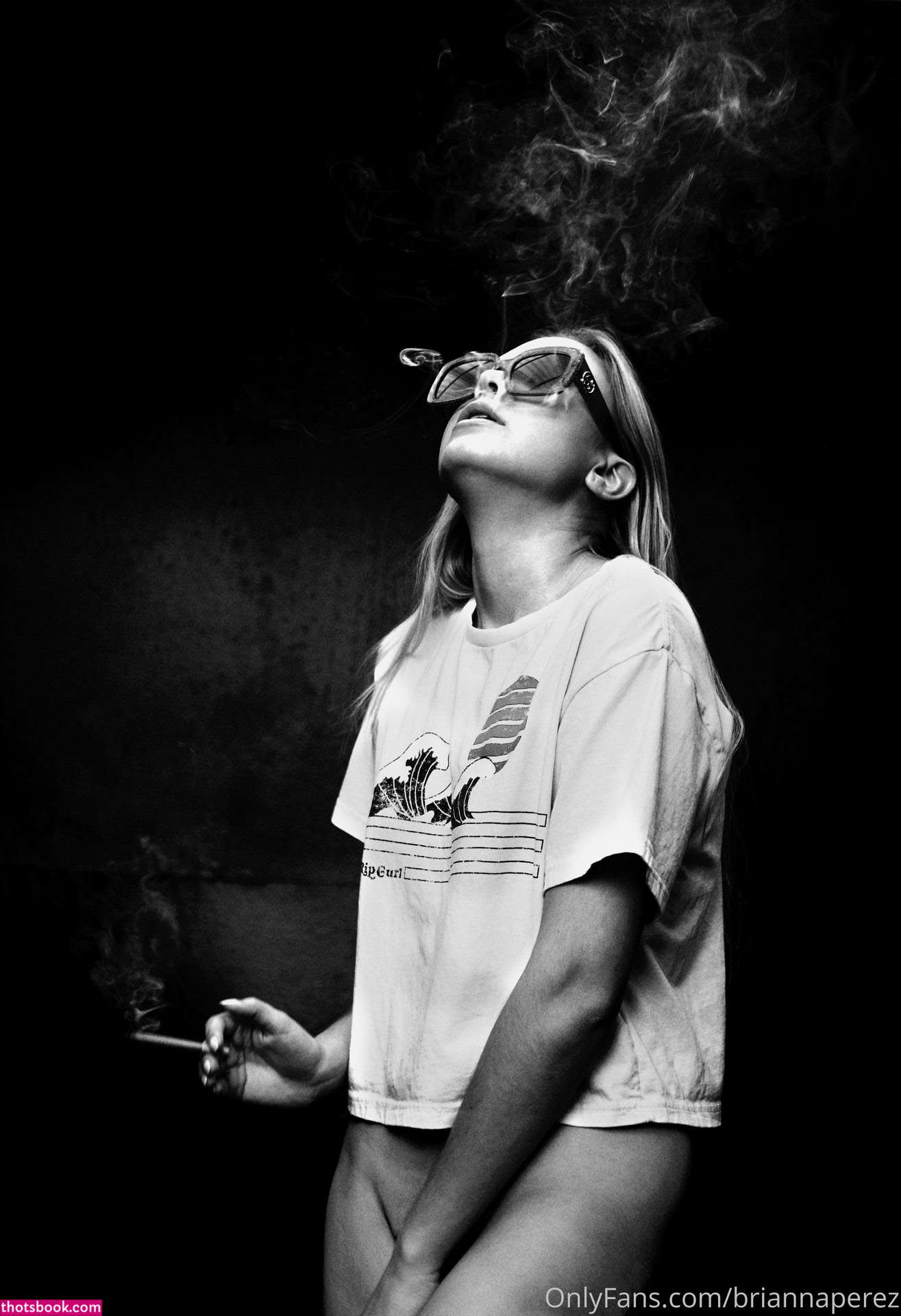 briannaperez brandy gila Nude OnlyFans Photos #12 731040