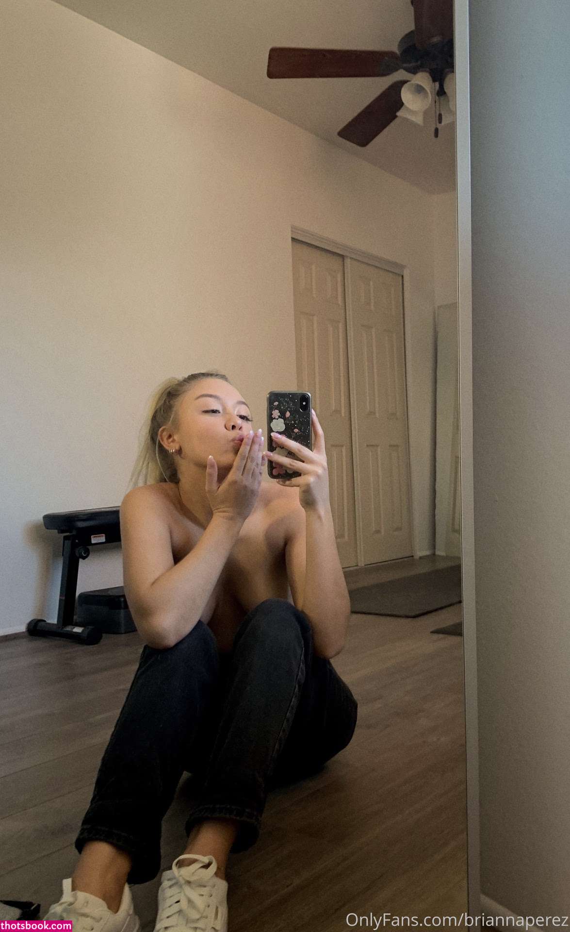 briannaperez brandy gila Nude OnlyFans Photos #15 731057