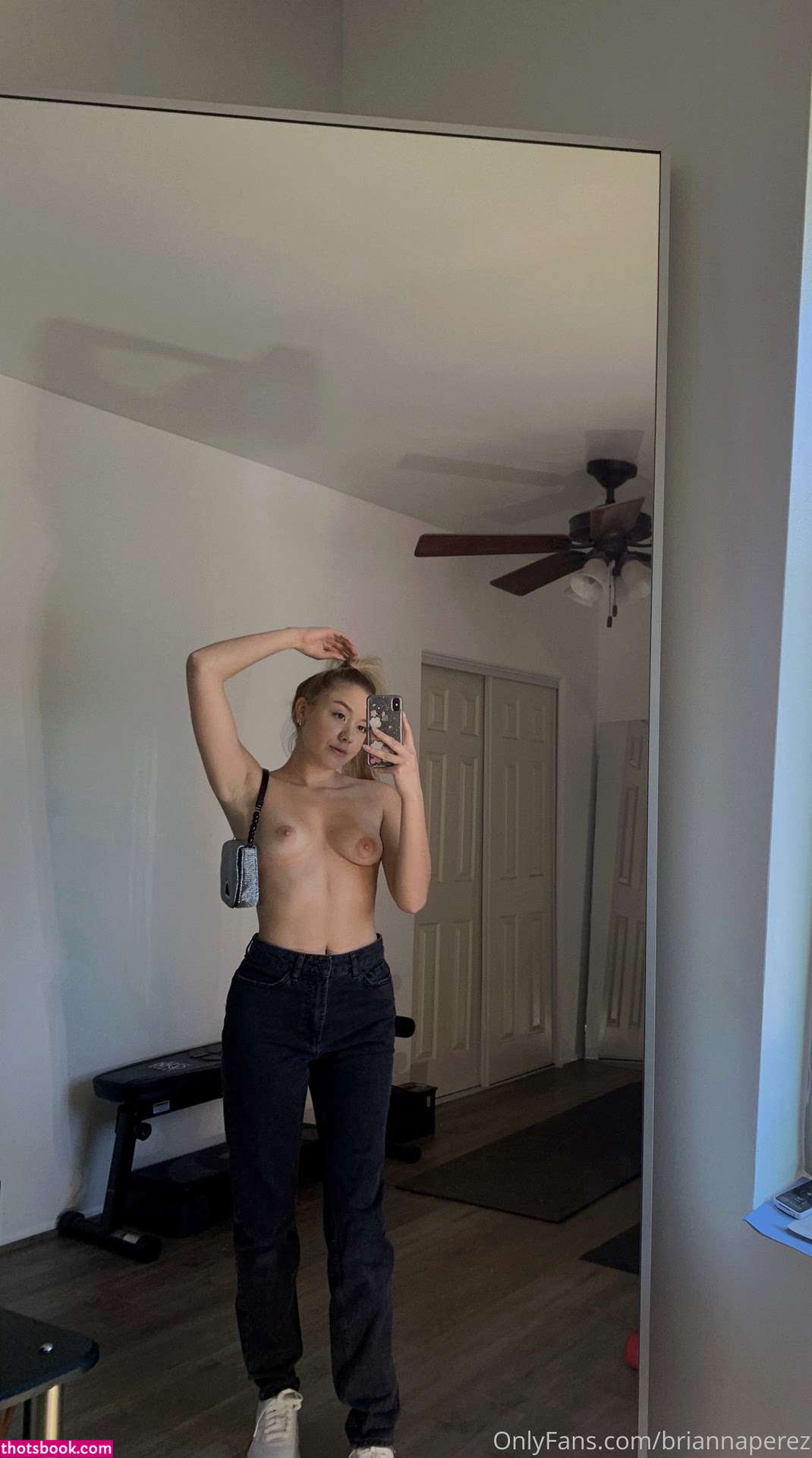 briannaperez brandy gila Nude OnlyFans Photos #15 731058