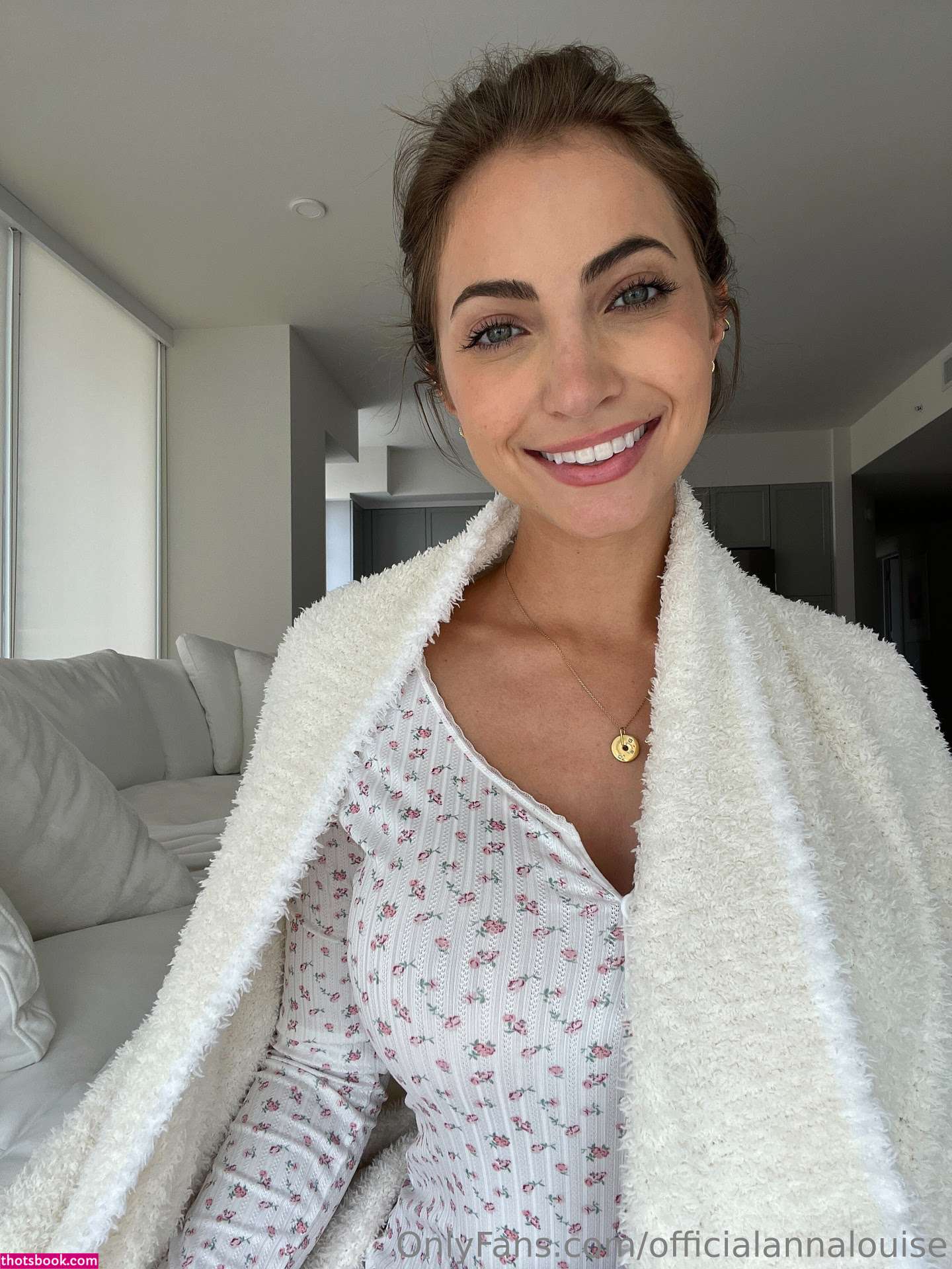 Anna Louise annalouieaustin Nude OnlyFans Photos #53 747841