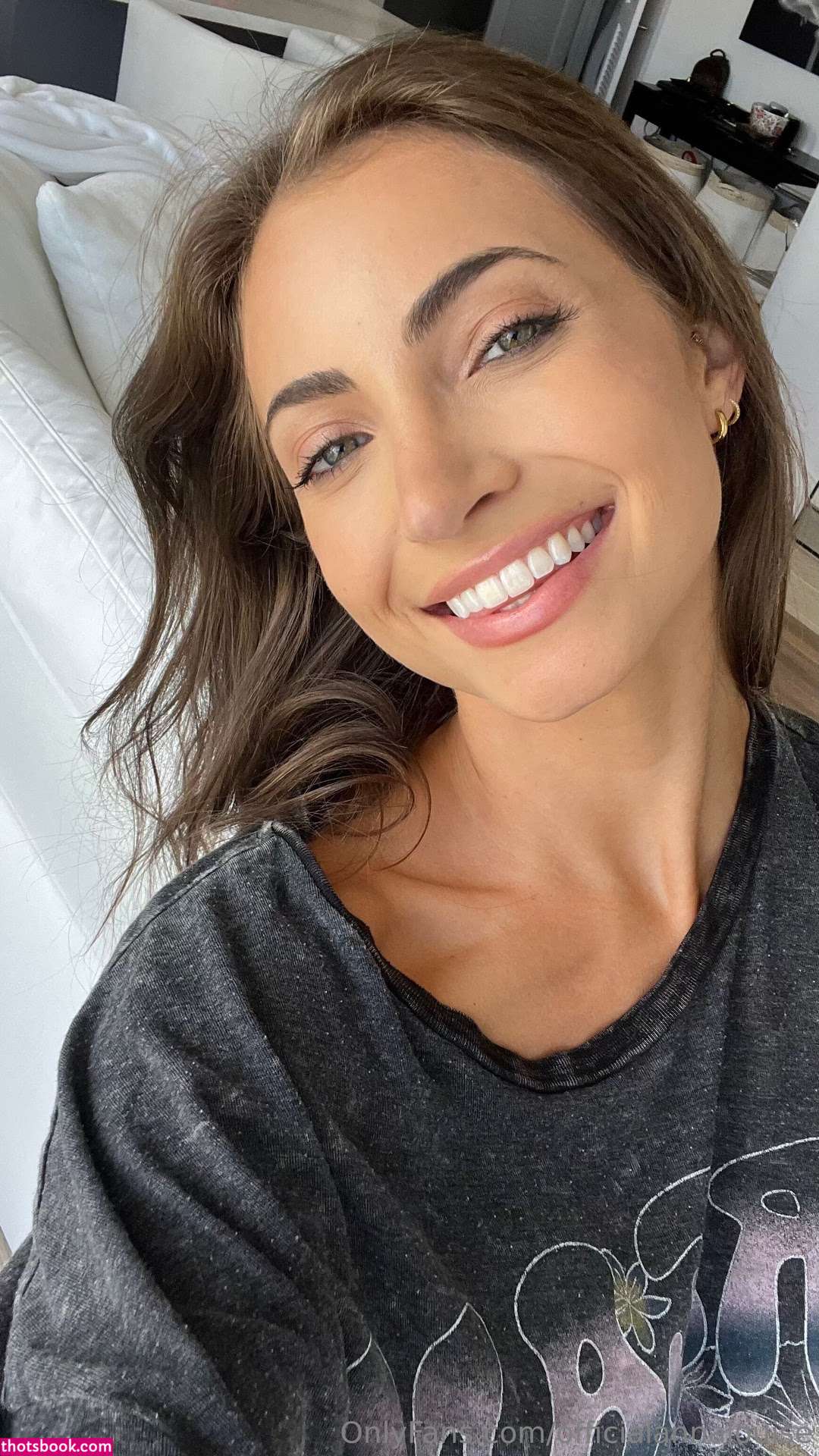 Anna Louise annalouieaustin Nude OnlyFans Photos #55 747867