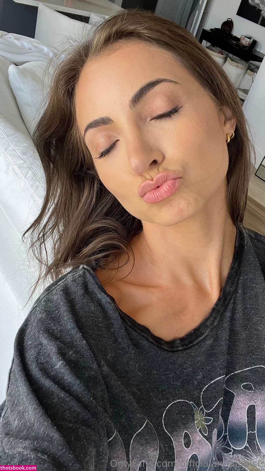 Anna Louise annalouieaustin Nude OnlyFans Photos #55 747880