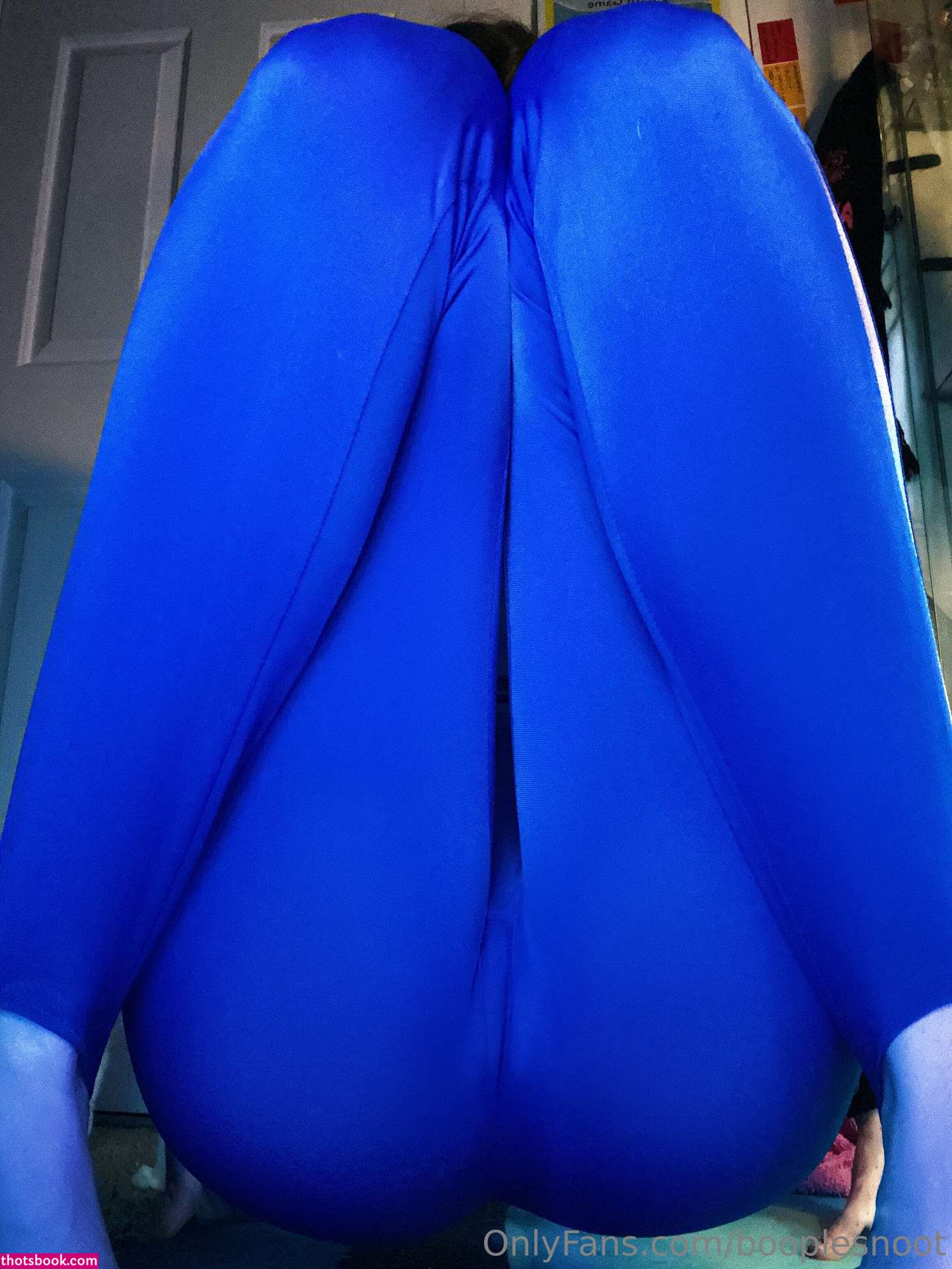 Booplesnoot Nude OnlyFans Photos #6 748049