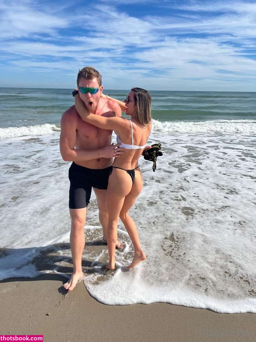 Bryce Adams fitbryceadams Nude OnlyFans Photos #30 748071