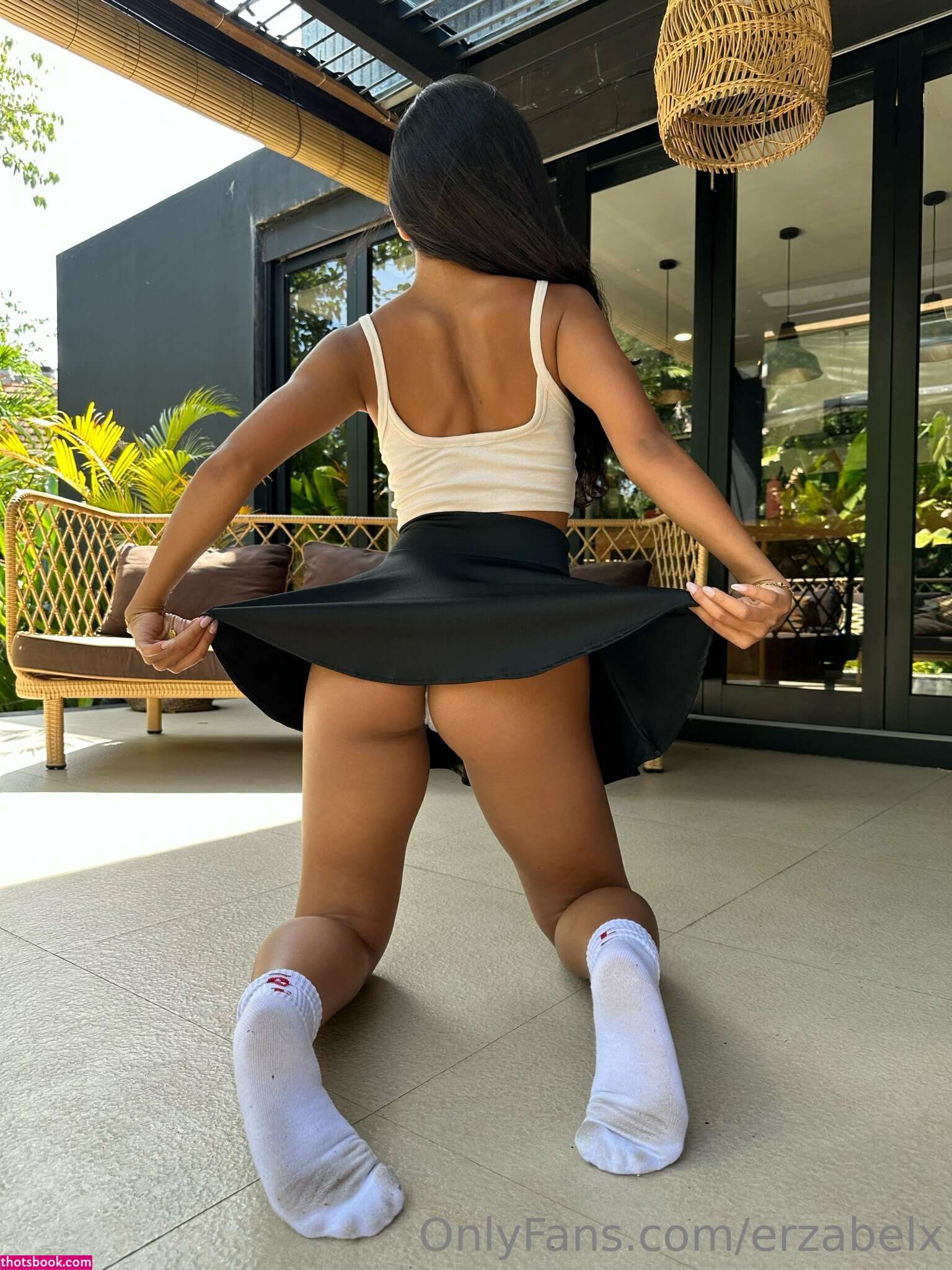 Erzabel Erzabelx Nude OnlyFans Photos #5 748461