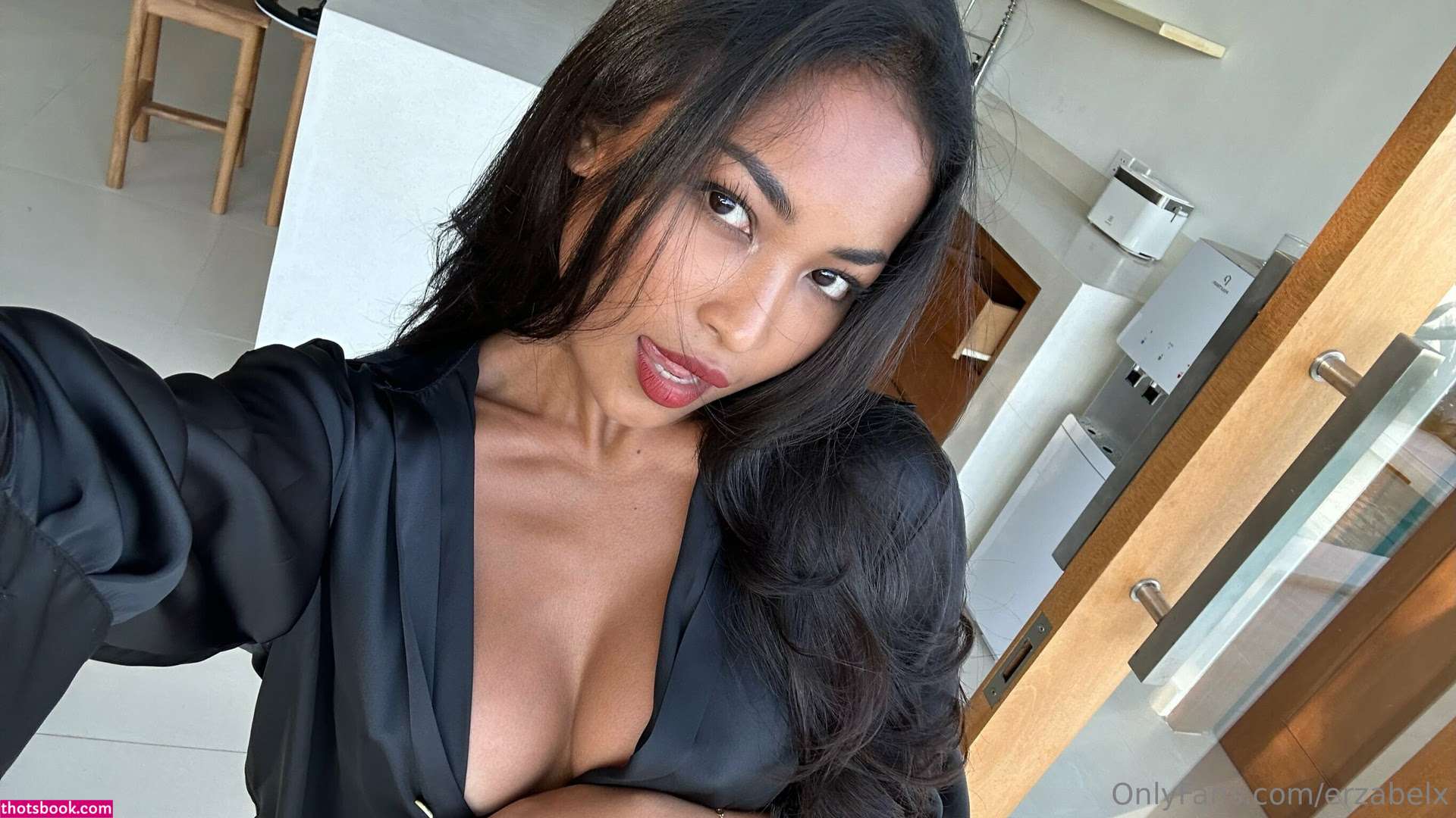 Erzabel Erzabelx Nude OnlyFans Photos #5 748463