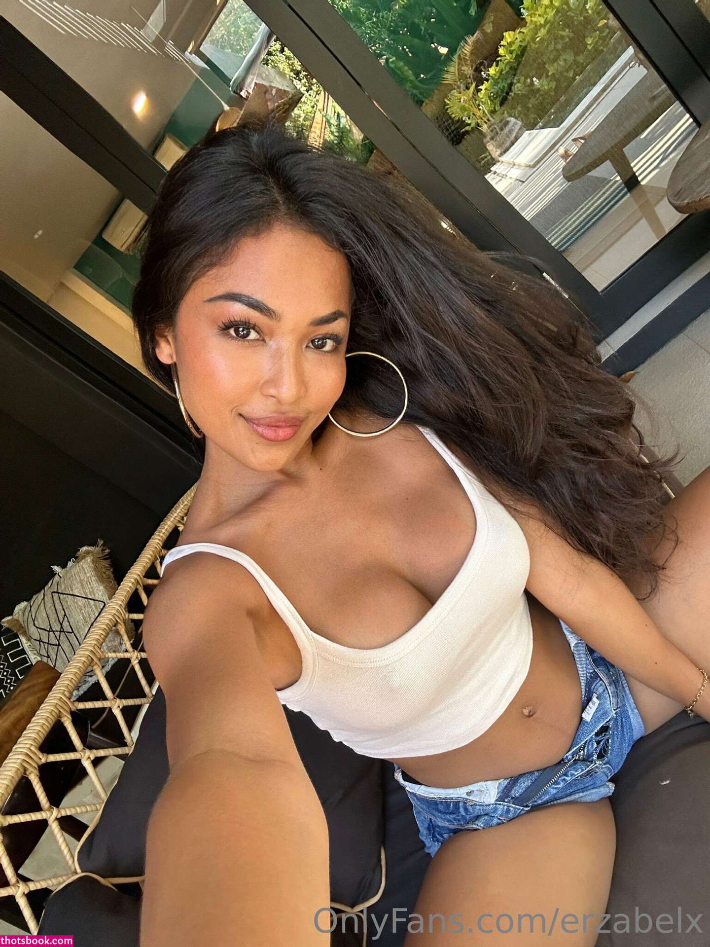 Erzabel Erzabelx Nude OnlyFans Photos #5 748466