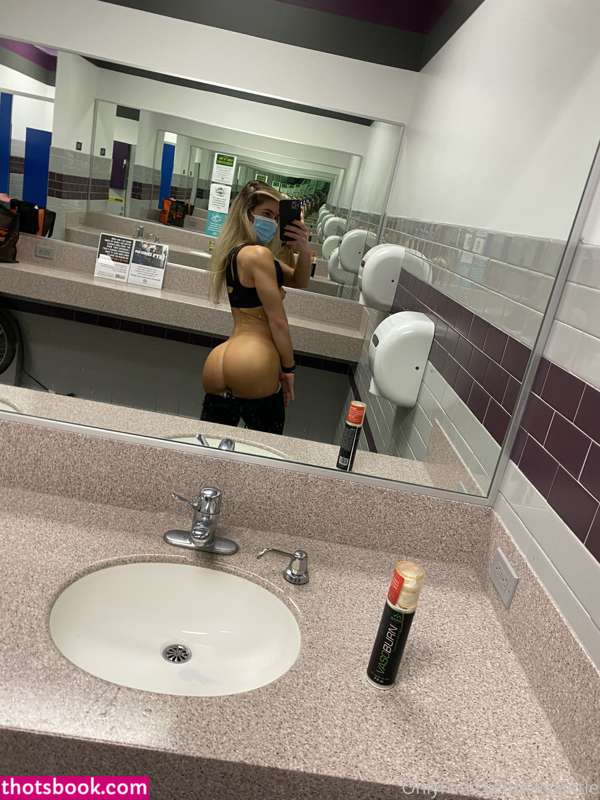 Livvalittle Nude OnlyFans Photos #12 748677