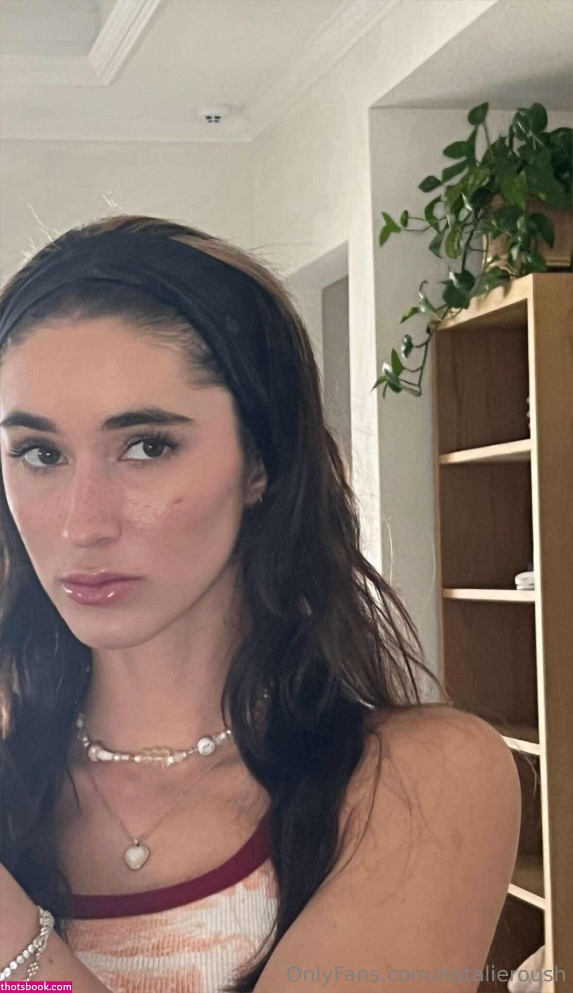 Natalie Roush Nude OnlyFans Photos #158 748787