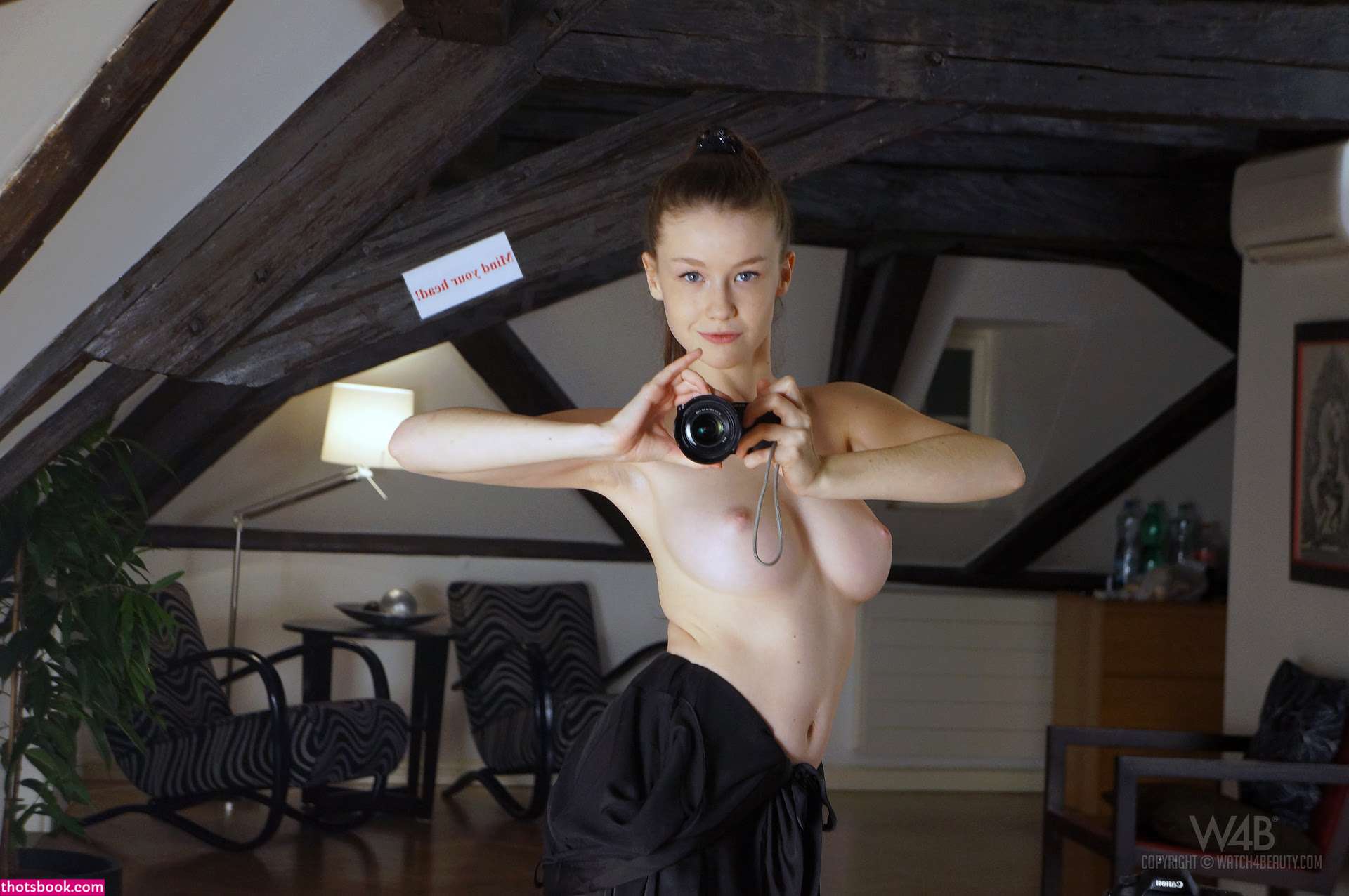 Emily Bloom Nude OnlyFans Photos #44 749576