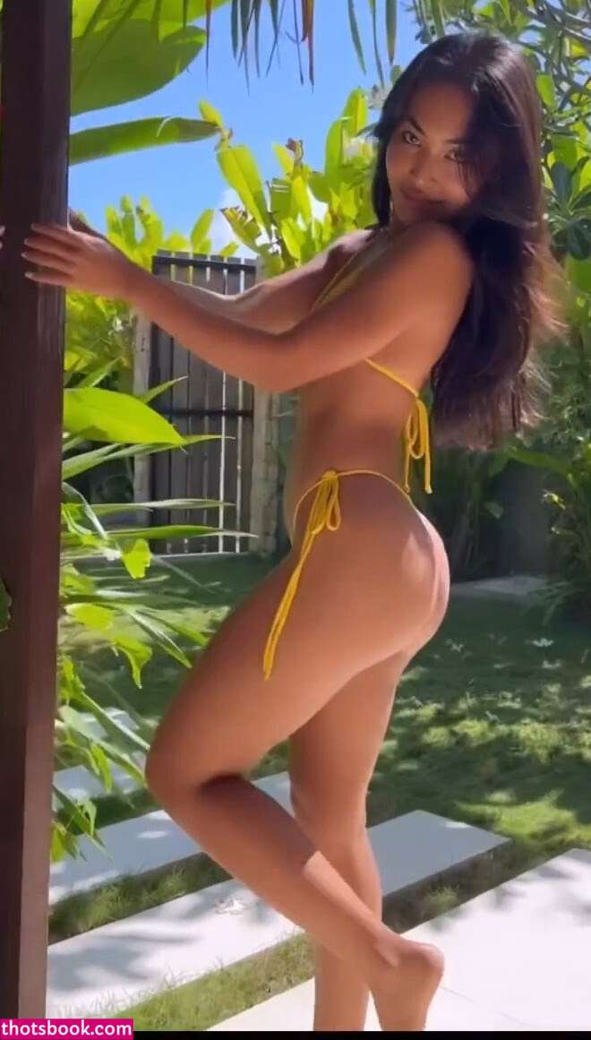 Erzabel Erzabelx Nude OnlyFans Photos #10 749648