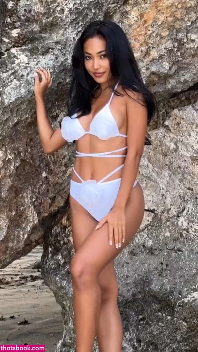 Erzabel Erzabelx Nude OnlyFans Photos #11 749659