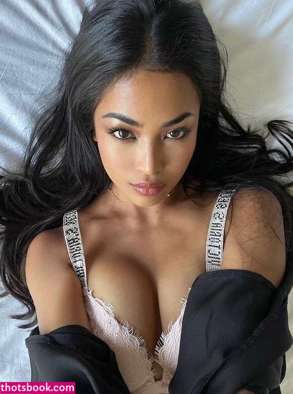 Erzabel Erzabelx Nude OnlyFans Photos #12 749667