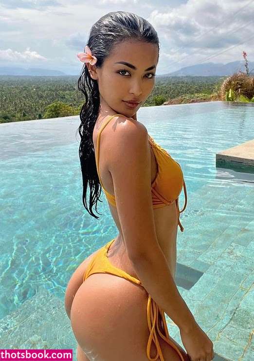 Erzabel Erzabelx Nude OnlyFans Photos #13 749733