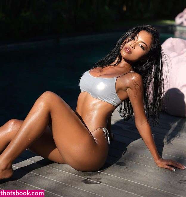 Erzabel Erzabelx Nude OnlyFans Photos #13 749735