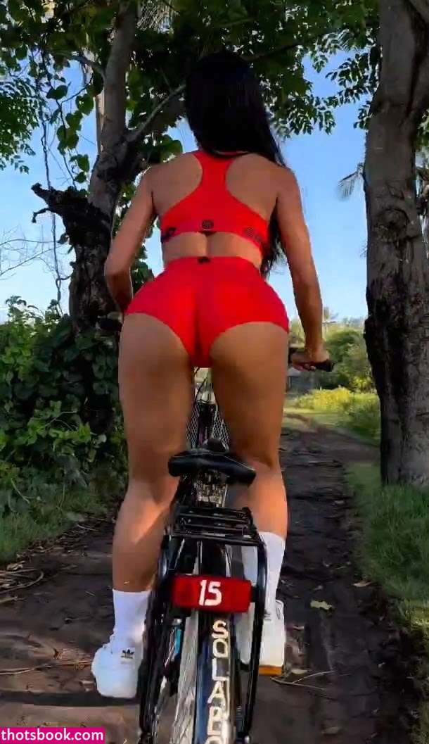 Erzabel Erzabelx Nude OnlyFans Photos #14 749746