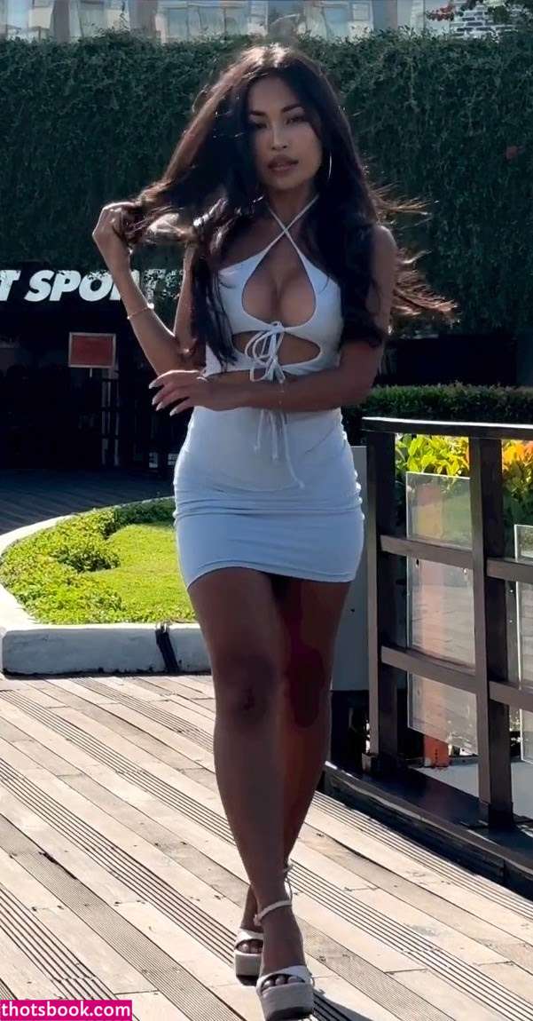 Erzabel Erzabelx Nude OnlyFans Photos #15 749780