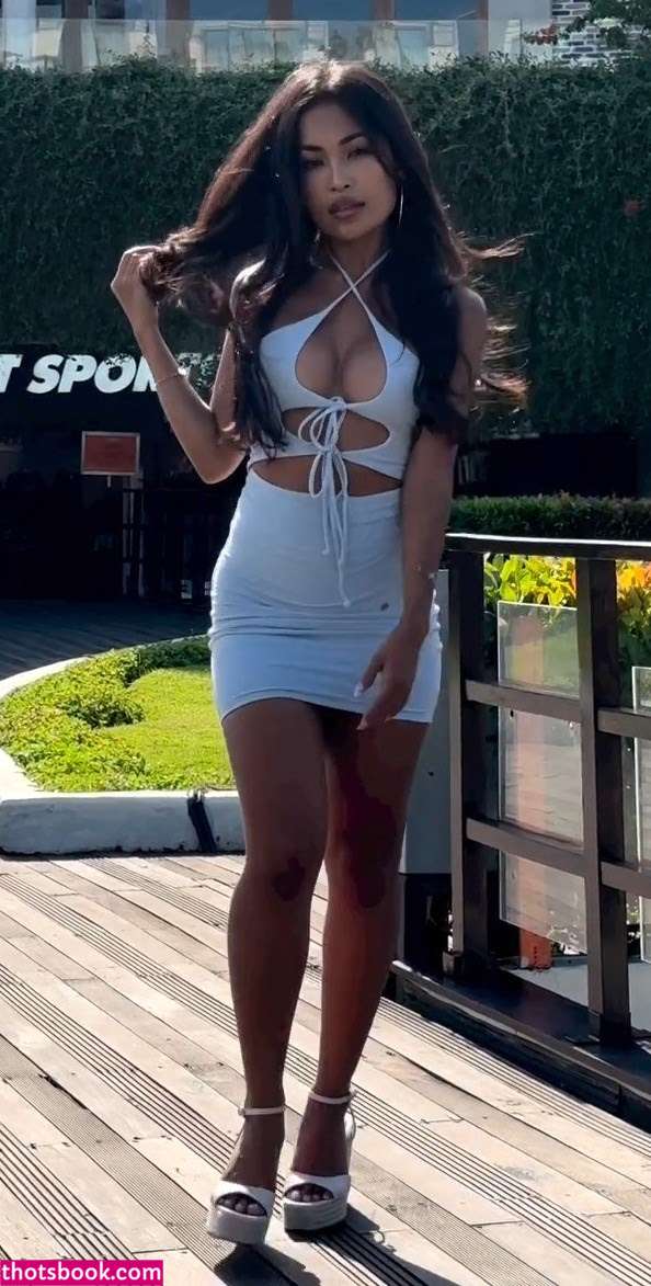 Erzabel Erzabelx Nude OnlyFans Photos #15 749846