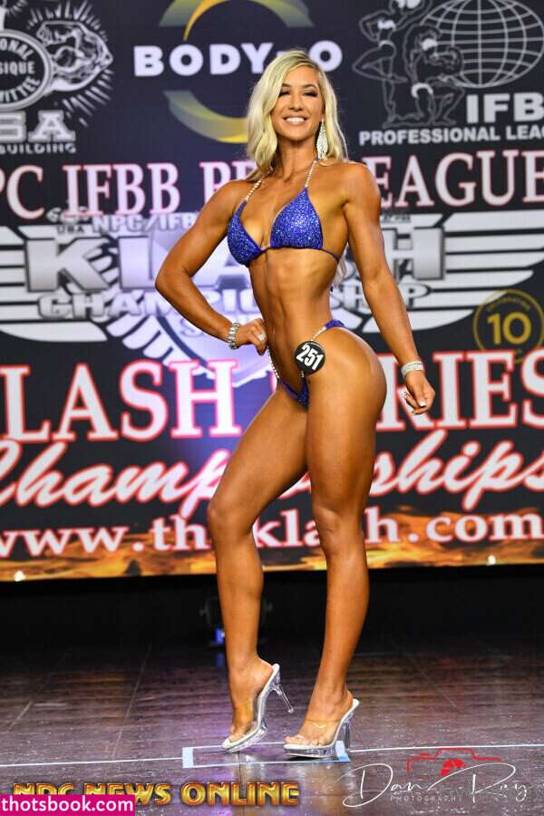 Livvalittle Nude OnlyFans Photos #26 750182