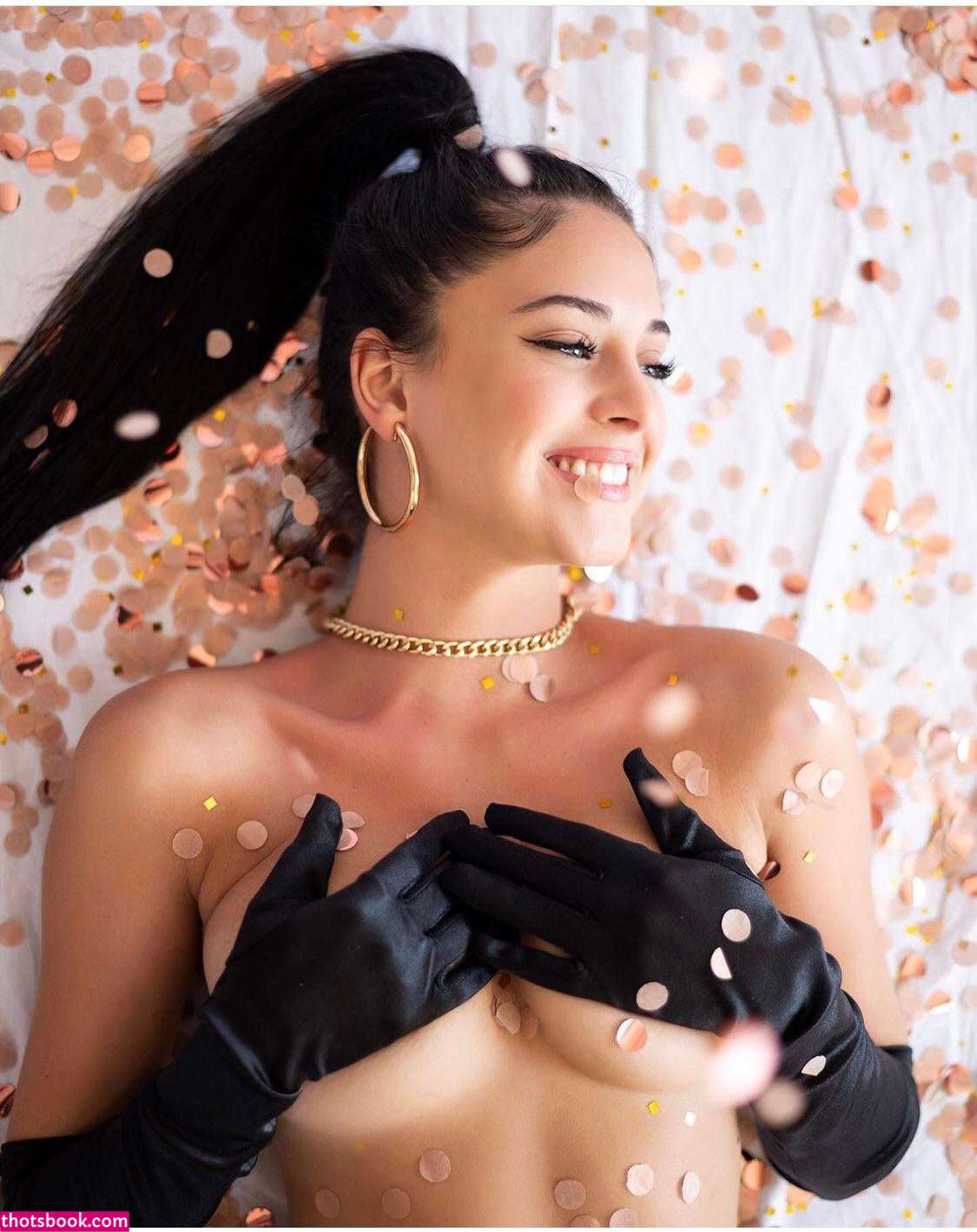 Camilla Araujo Nude OnlyFans Photos #1 766828