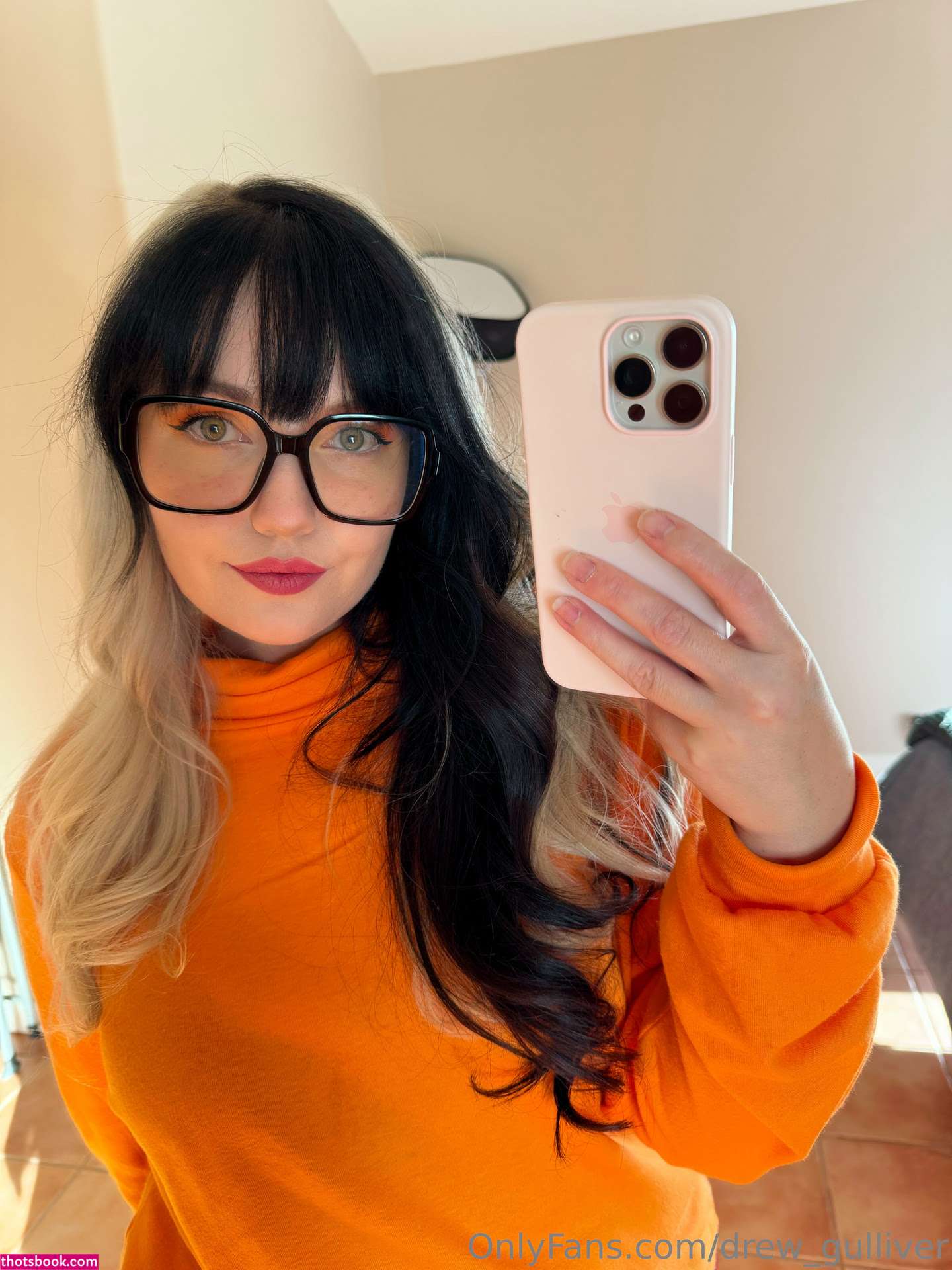 Drew Gulliver Nude OnlyFans Photos #17 767073