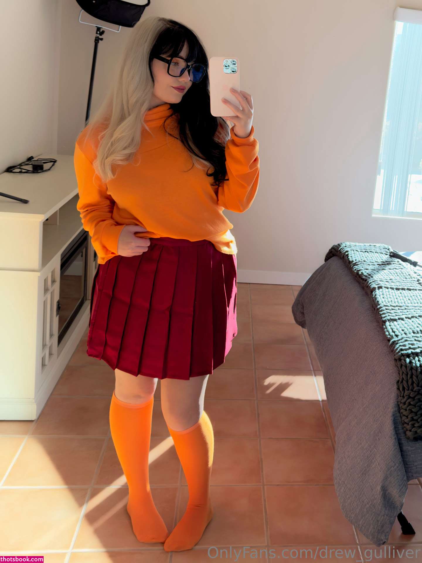 Drew Gulliver Nude OnlyFans Photos #17 767077