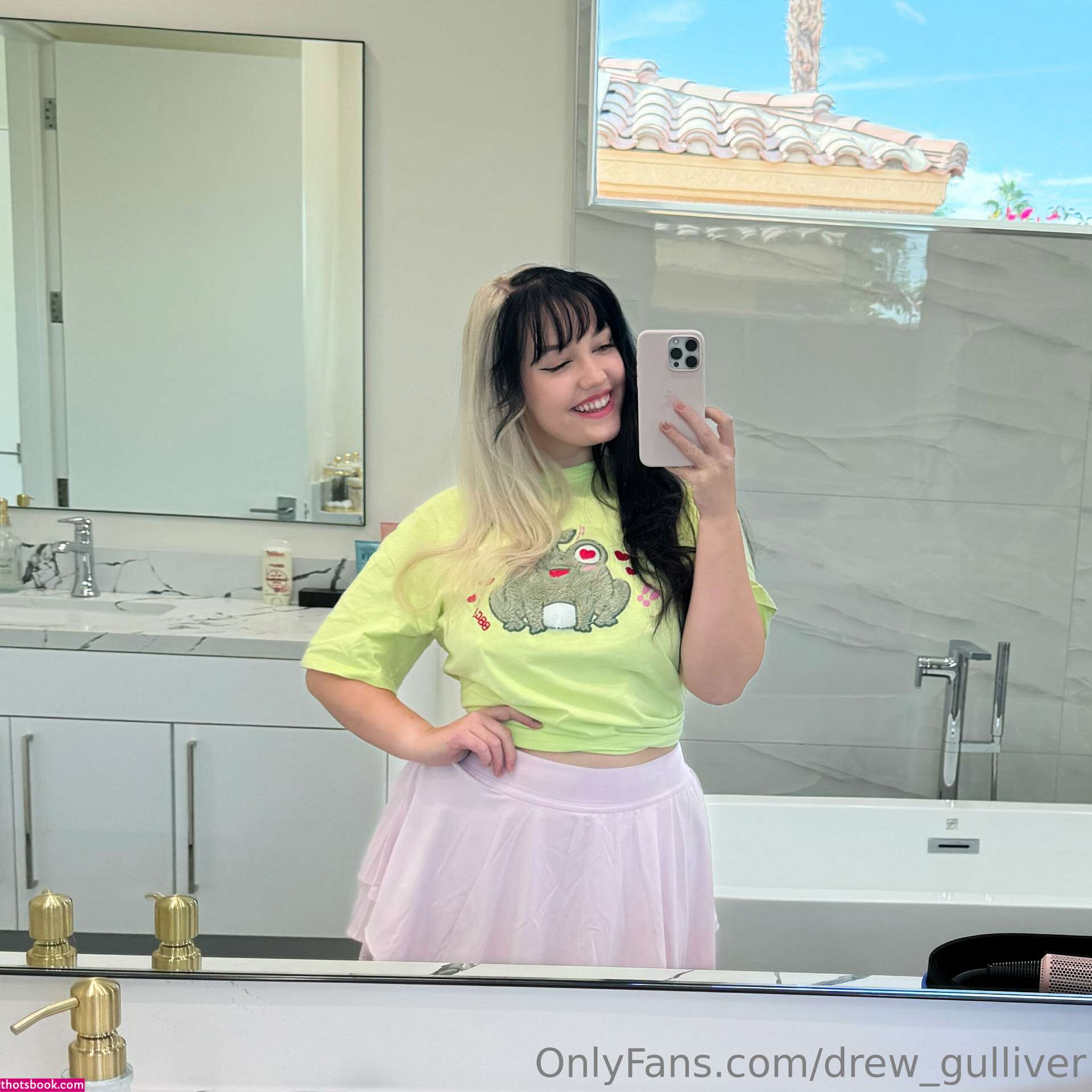 Drew Gulliver Nude OnlyFans Photos #19 767103