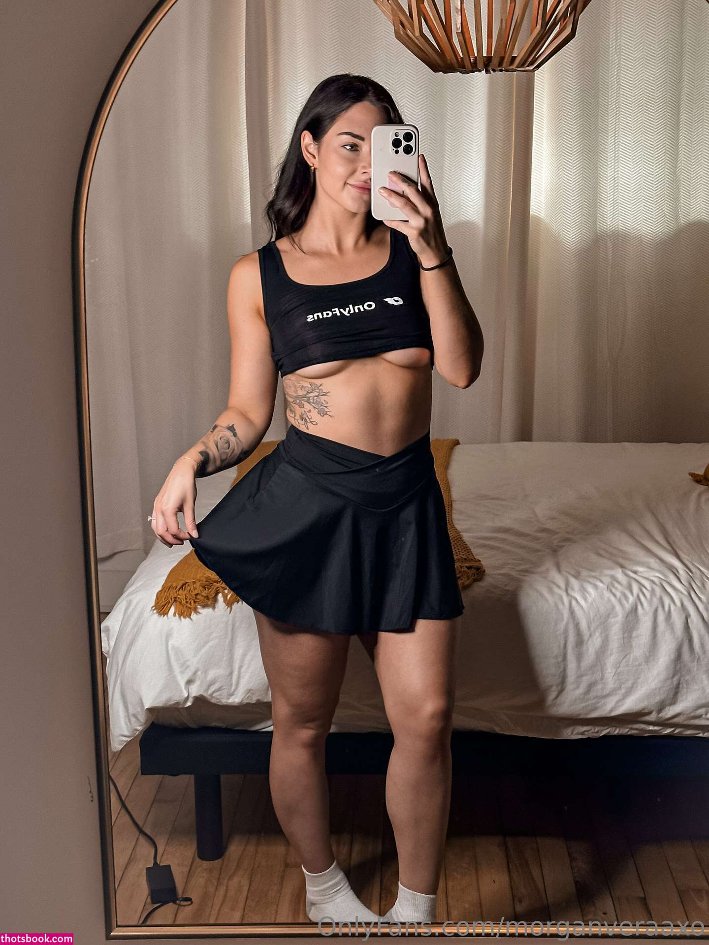 Morgan Vera Nude OnlyFans Photos #1 767515