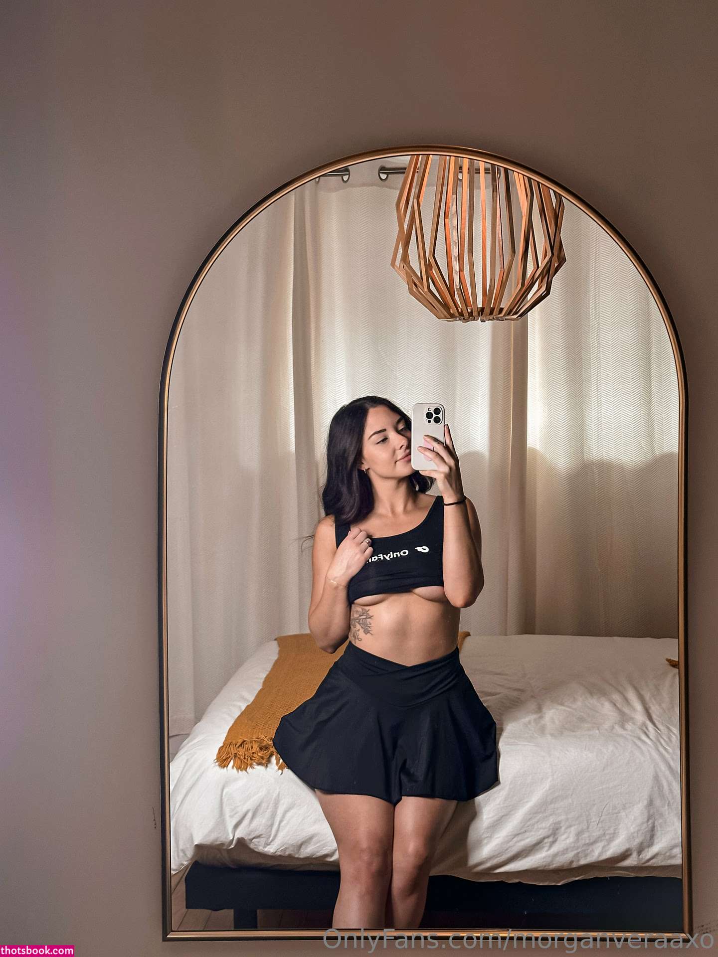 Morgan Vera Nude OnlyFans Photos #1 767517