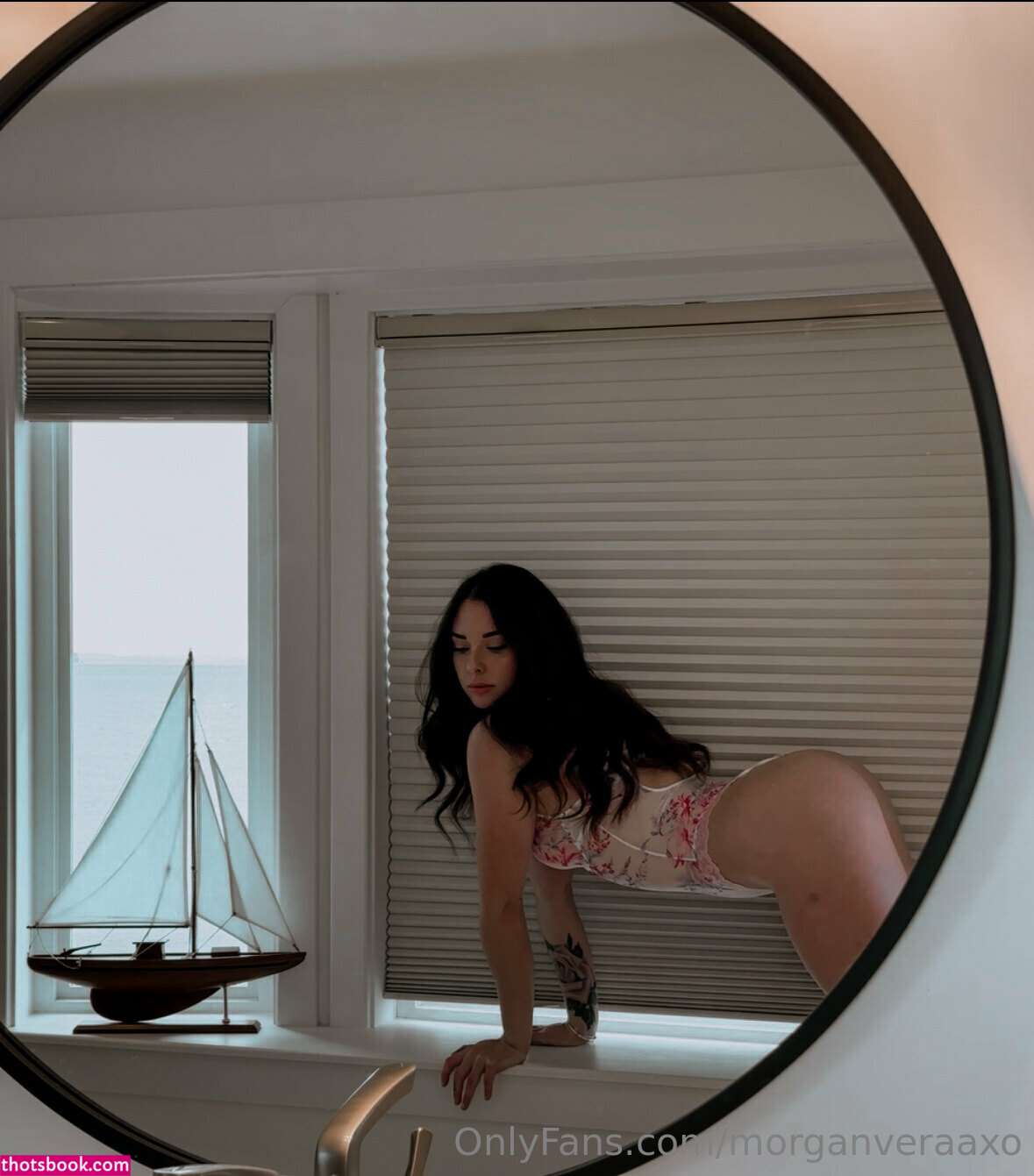 Morgan Vera Nude OnlyFans Photos #7 767564