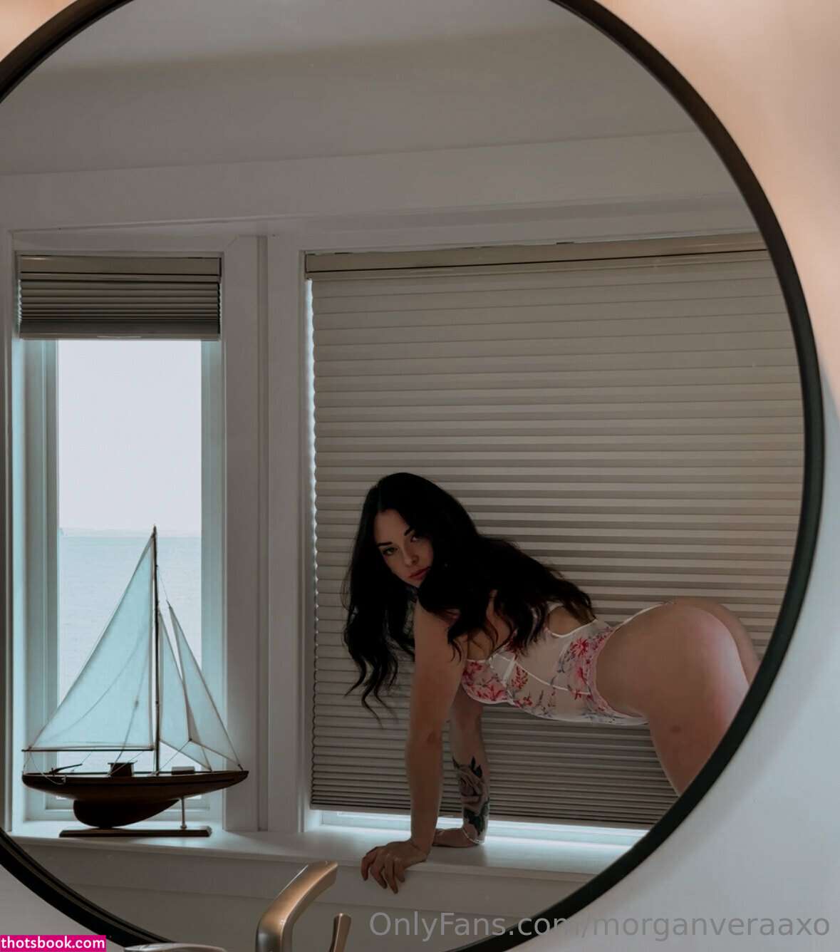 Morgan Vera Nude OnlyFans Photos #7 767567