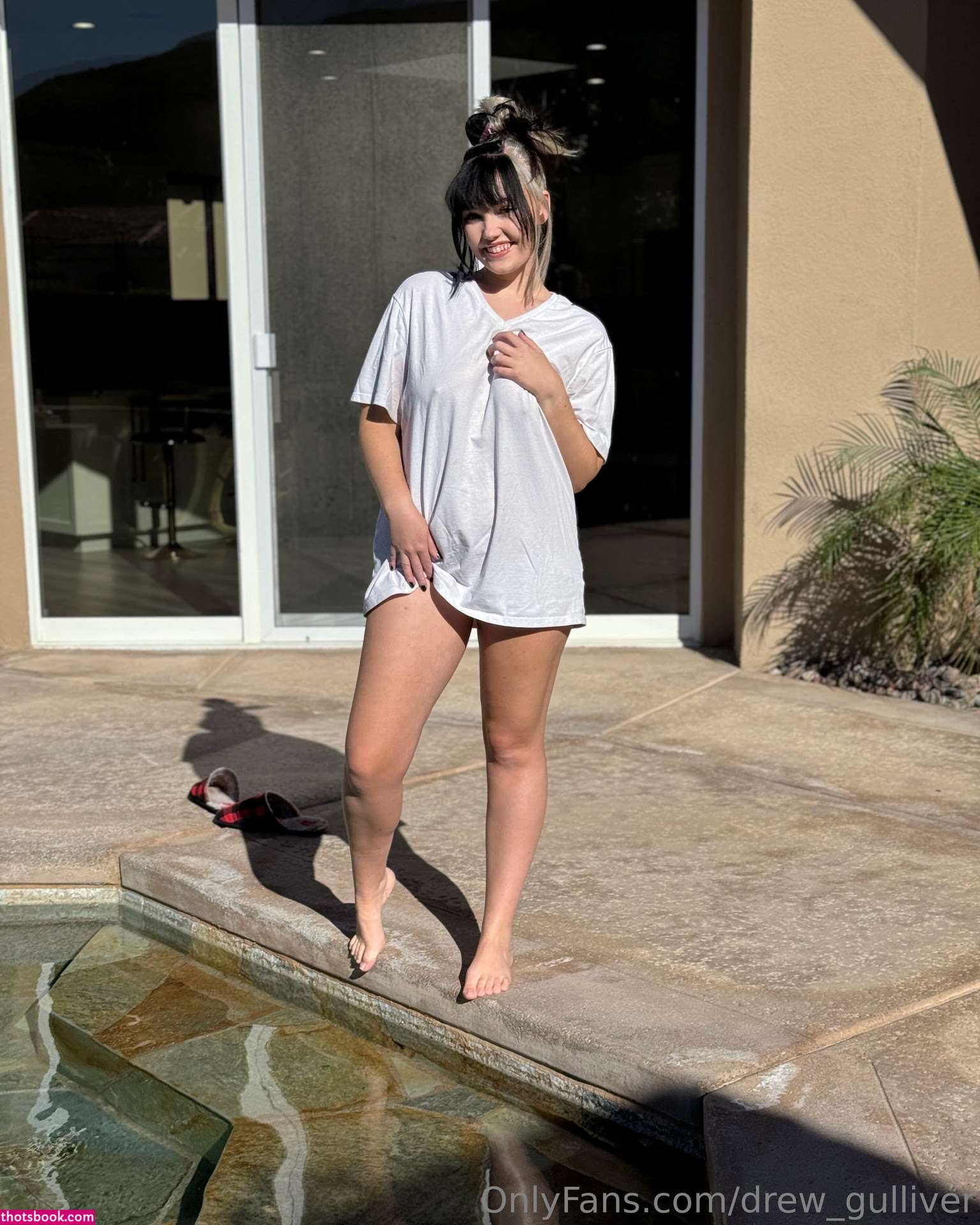 Drew Gulliver Nude OnlyFans Photos #25 768636