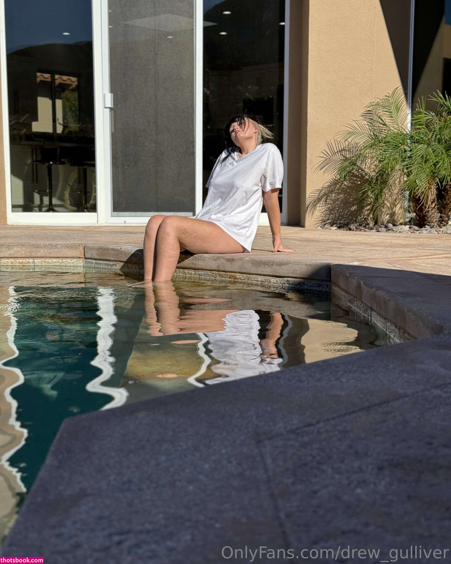 Drew Gulliver Nude OnlyFans Photos #25 768644