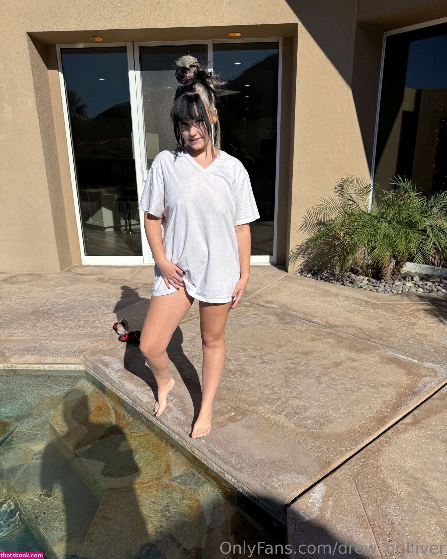 Drew Gulliver Nude OnlyFans Photos #25 768646