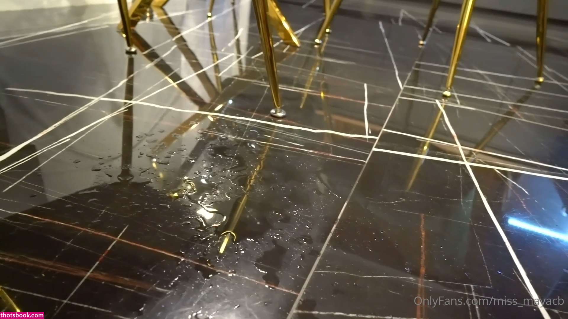 Miss Mayacb Nude OnlyFans Photos #8 768873