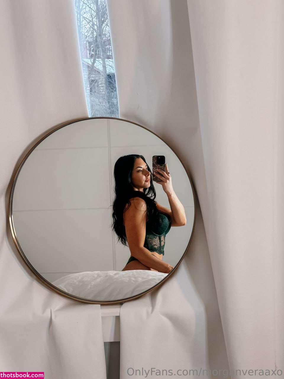 Morgan Vera Nude OnlyFans Photos #9 768915