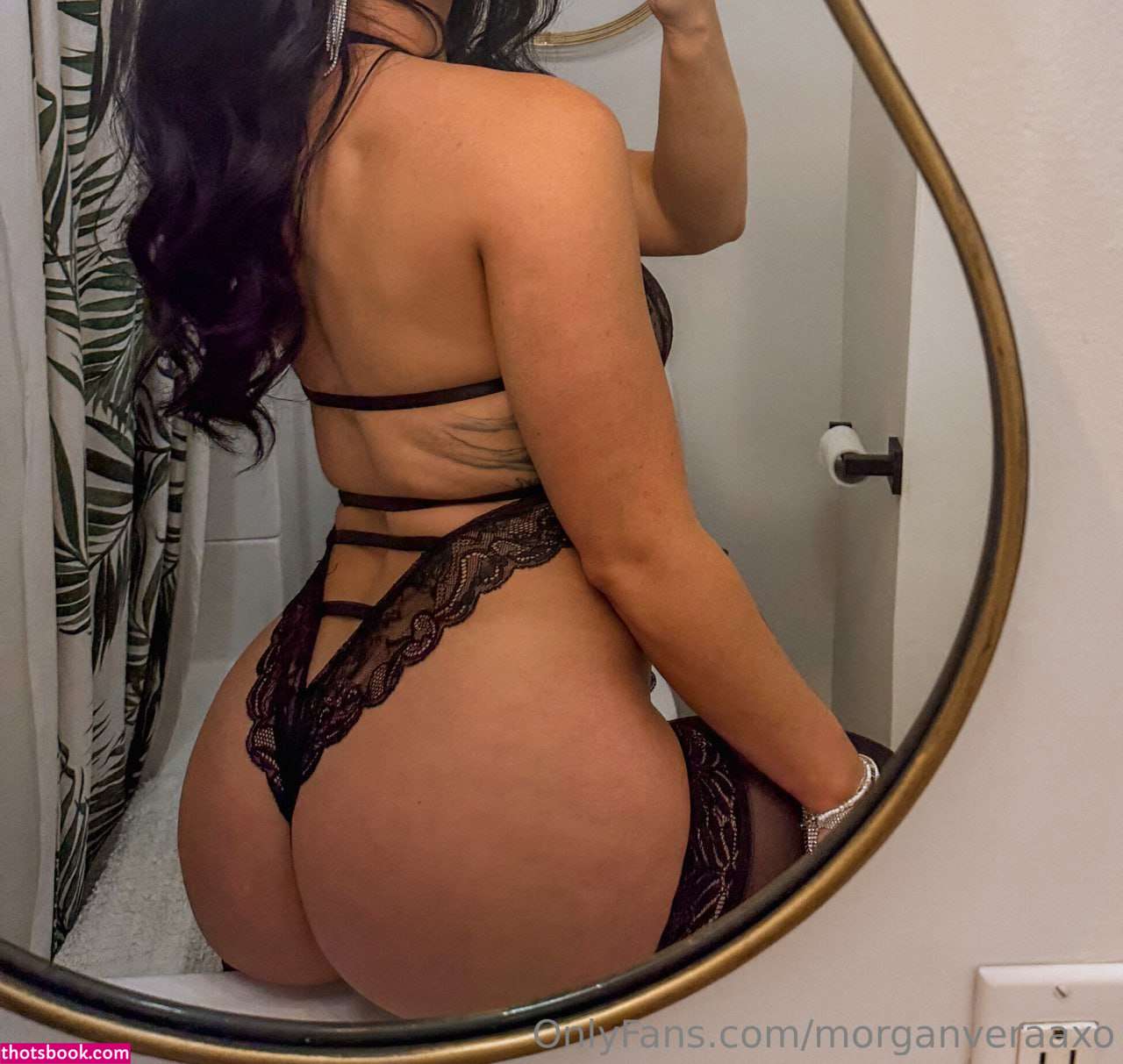 Morgan Vera Nude OnlyFans Photos #9 768926