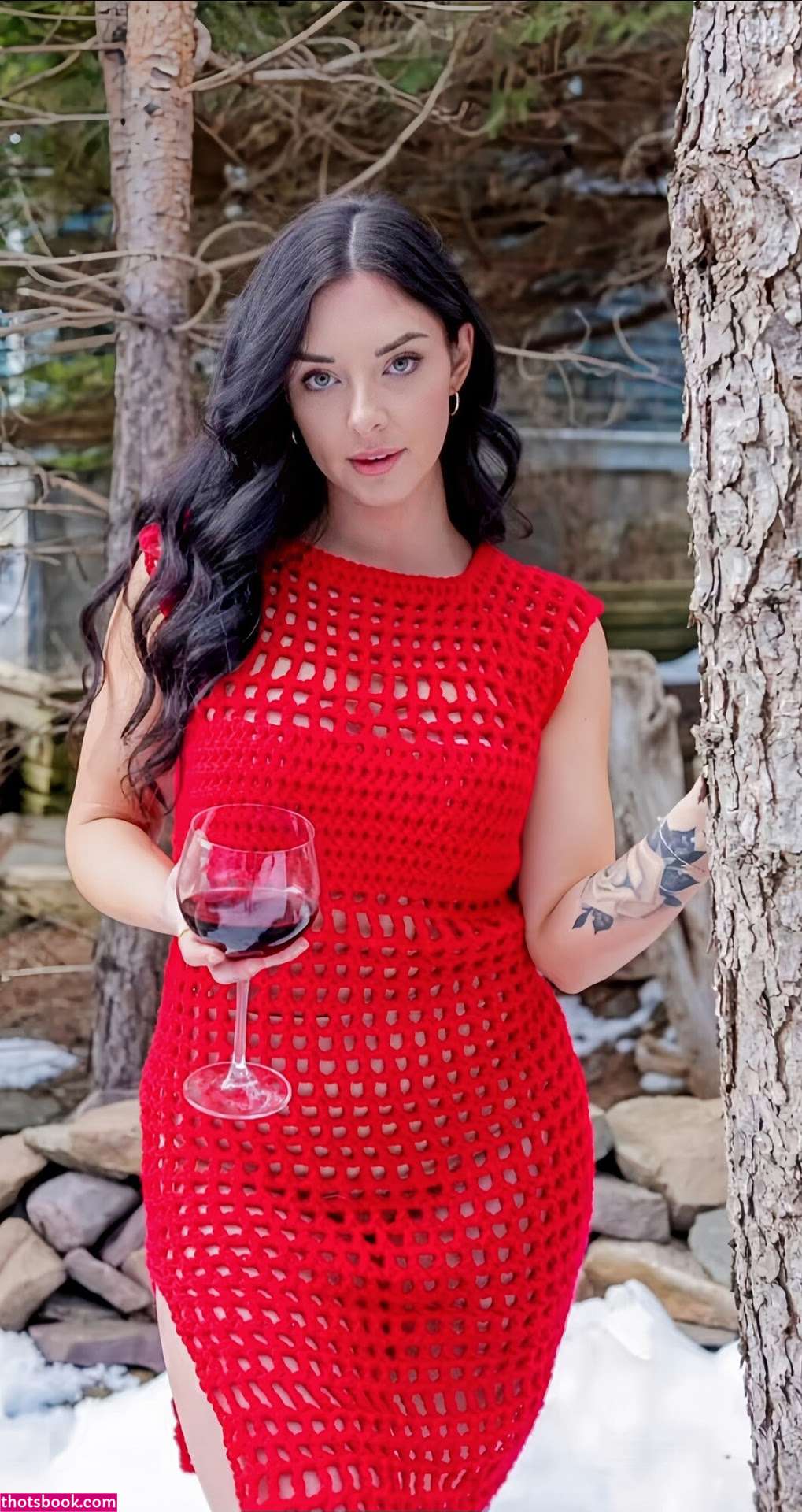 Morgan Vera Nude OnlyFans Photos #13 768959